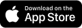Tải ứng dụng trên App Store