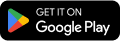 Tải ứng dụng trên Google Play